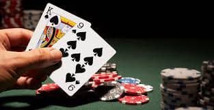 Responsible gaming and privacy reminder on bdt 786 for Bangladesh adults