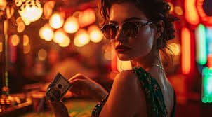 Football Betting Guide layout on bdt 786 for Bangladesh mobile users