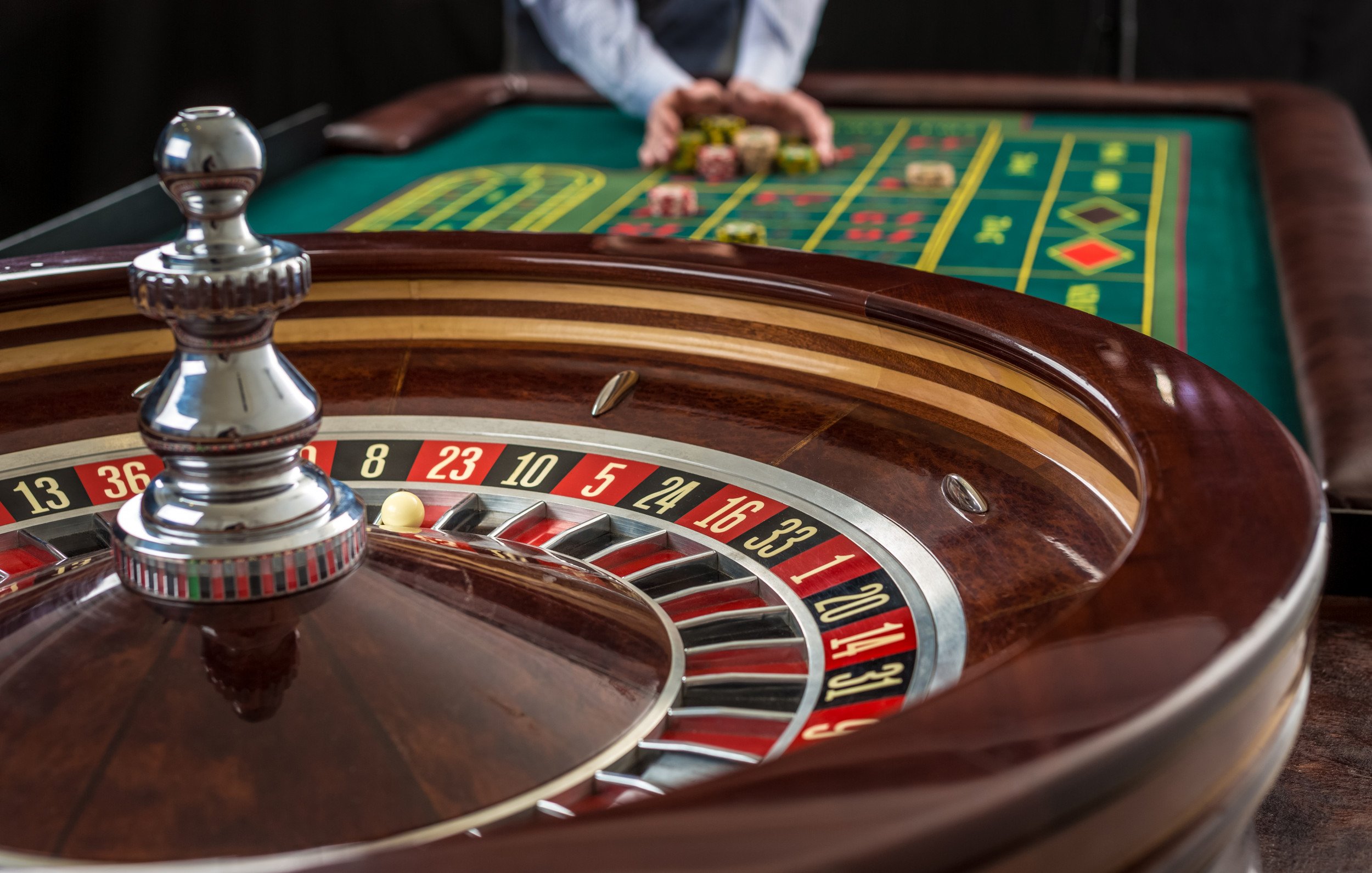 Casino Privacy Guide page on bdt 786 for Bangladesh mobile entertainment users