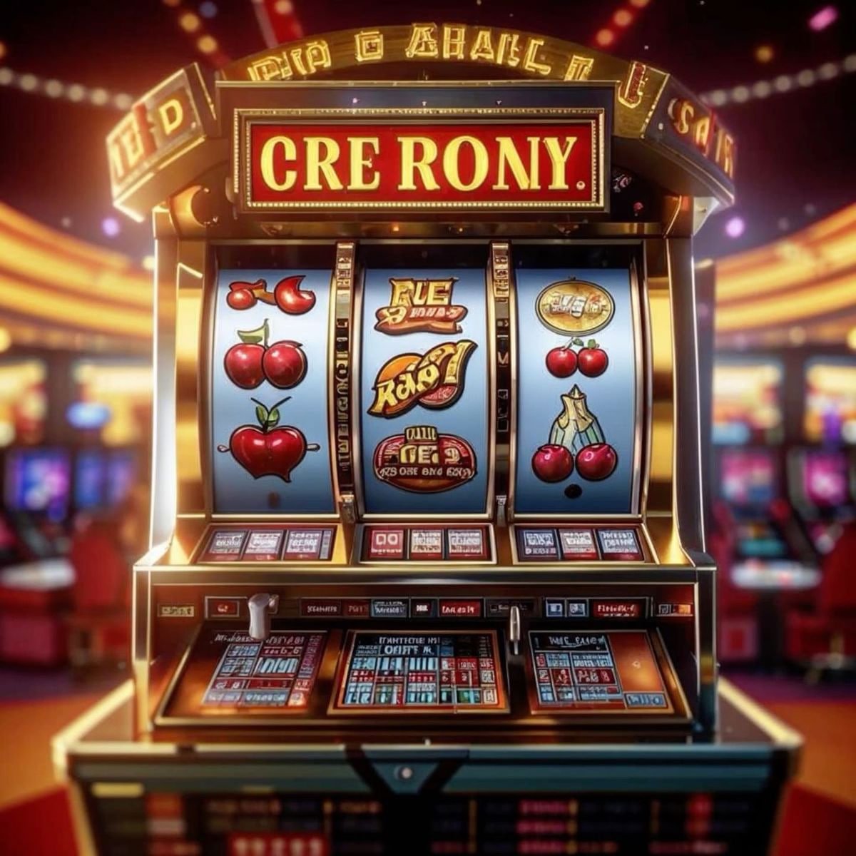 Adult user in Bangladesh checking casino privacy steps on bdt 786 mobile page