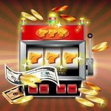 Responsible football betting reminder on bdt 786 for adult Bangladesh users