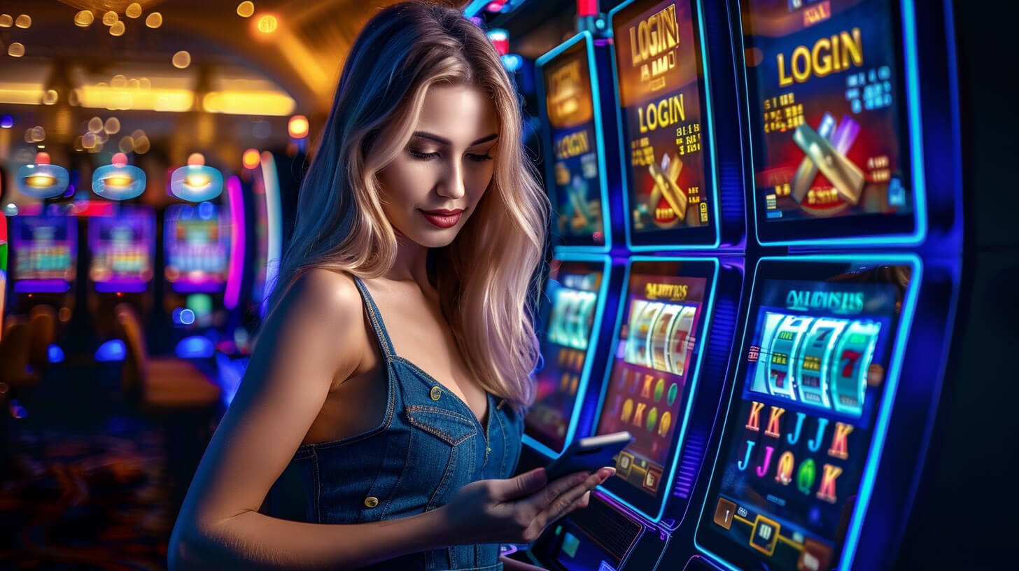 Mobile Table Games page on bdt 786 for Bangladesh smartphone users