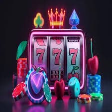 Responsible mobile table game habits on bdt 786 for adults in Bangladesh