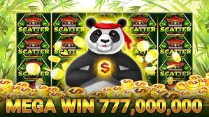 Bangladesh mobile user exploring Wild Bandito Slots on bdt 786 interface