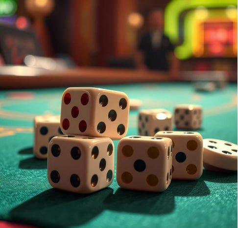 bdt 786 hero view showing mobile-friendly sports and casino-style browsing